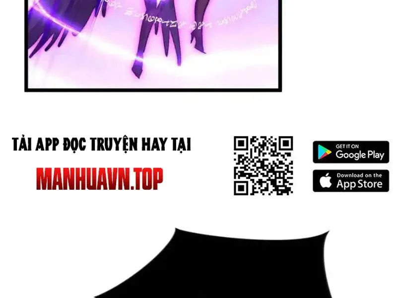 Triệu Hoán Ác Ma, Ta Đã Là Thâm Uyên Chapter 48 20