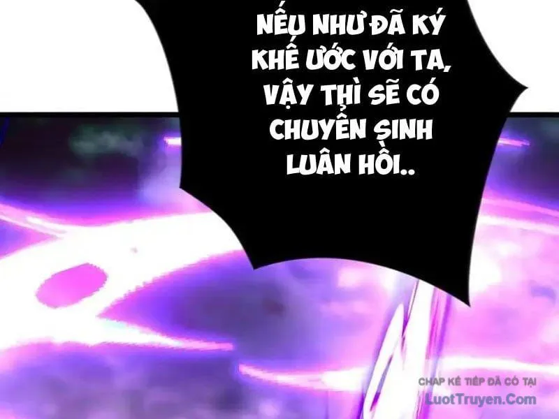 Triệu Hoán Ác Ma, Ta Đã Là Thâm Uyên Chapter 48 21