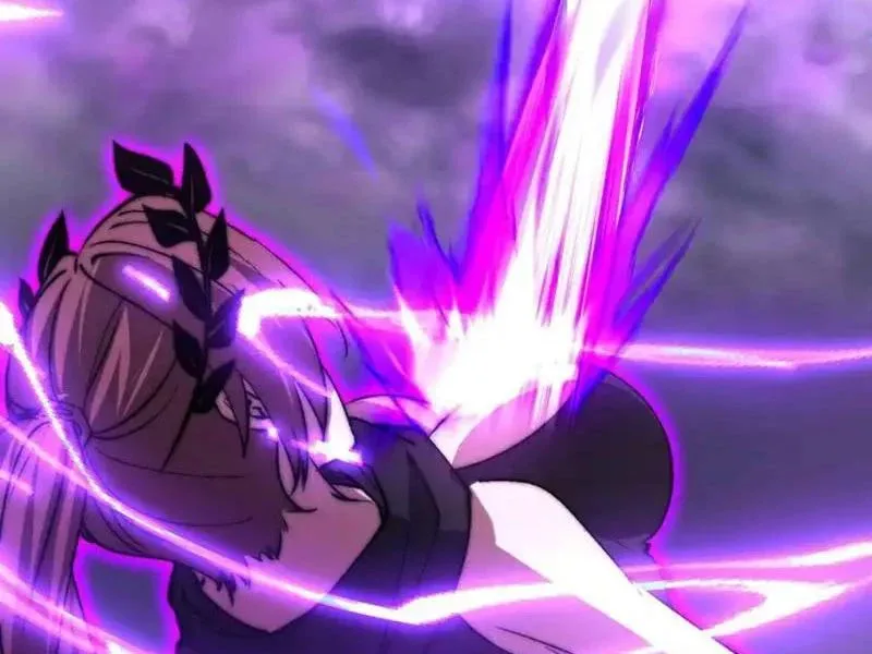 Triệu Hoán Ác Ma, Ta Đã Là Thâm Uyên Chapter 48 22