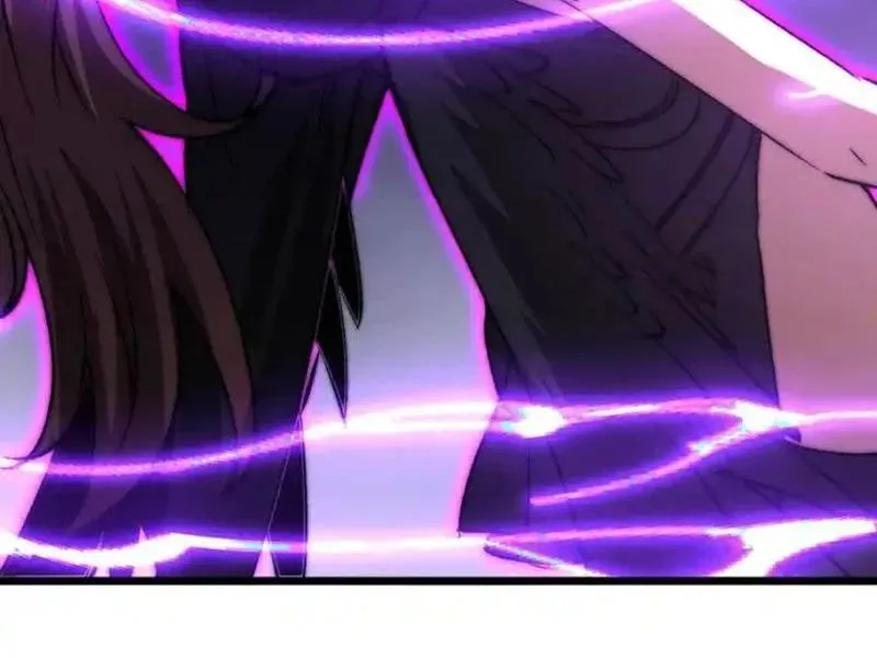 Triệu Hoán Ác Ma, Ta Đã Là Thâm Uyên Chapter 48 23