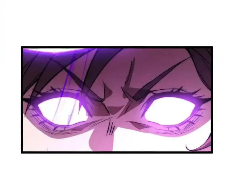 Triệu Hoán Ác Ma, Ta Đã Là Thâm Uyên Chapter 48 24