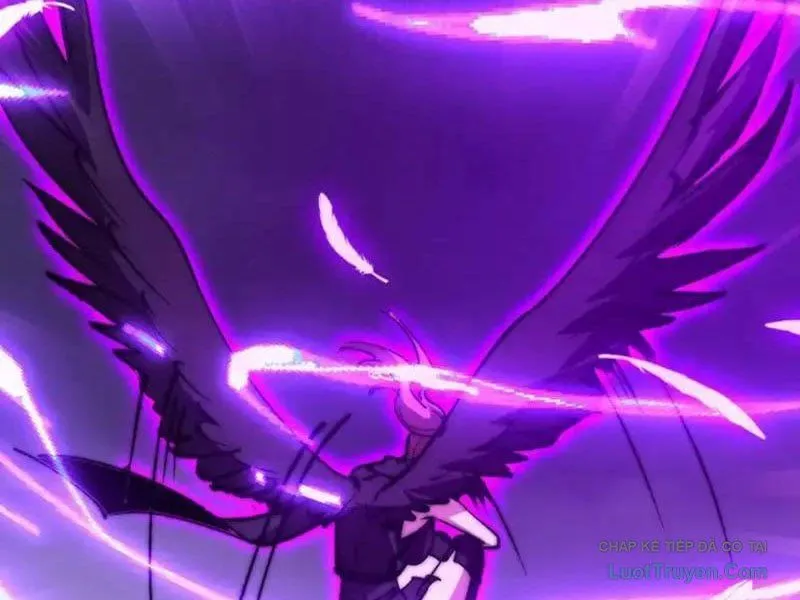 Triệu Hoán Ác Ma, Ta Đã Là Thâm Uyên Chapter 48 26