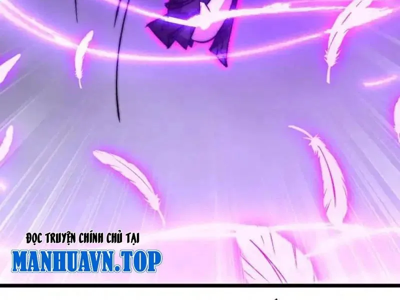 Triệu Hoán Ác Ma, Ta Đã Là Thâm Uyên Chapter 48 27