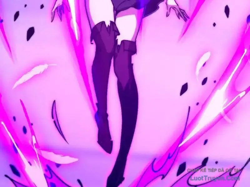 Triệu Hoán Ác Ma, Ta Đã Là Thâm Uyên Chapter 48 32