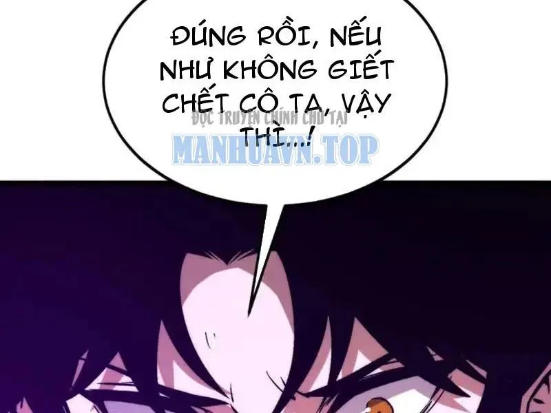 Triệu Hoán Ác Ma, Ta Đã Là Thâm Uyên Chapter 48 36