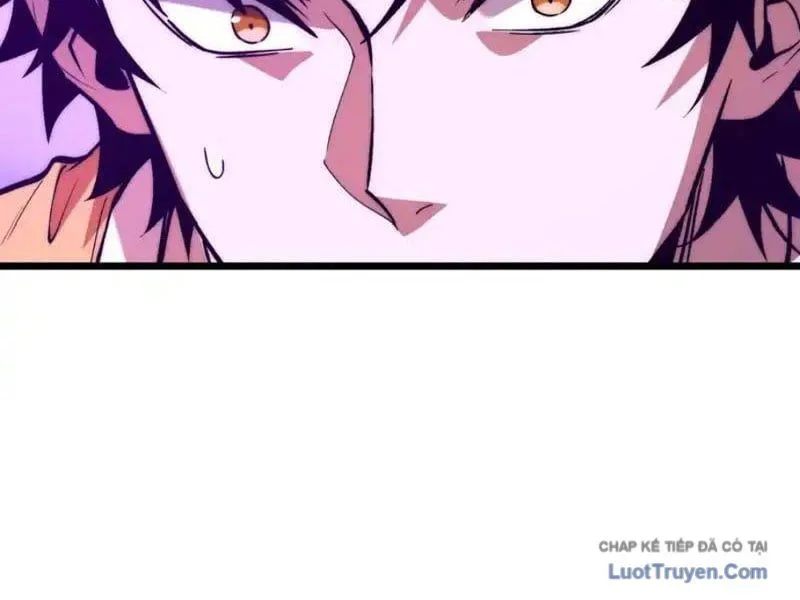 Triệu Hoán Ác Ma, Ta Đã Là Thâm Uyên Chapter 48 37