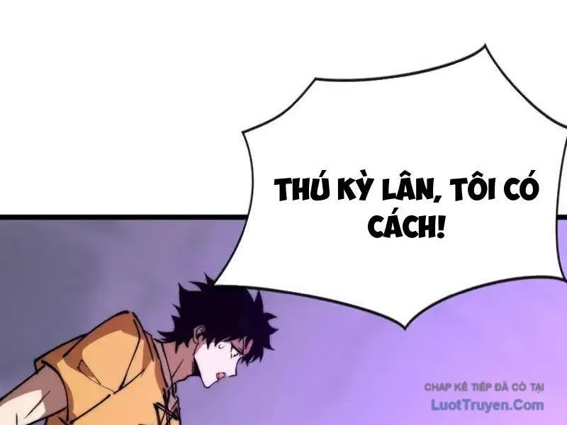 Triệu Hoán Ác Ma, Ta Đã Là Thâm Uyên Chapter 48 38