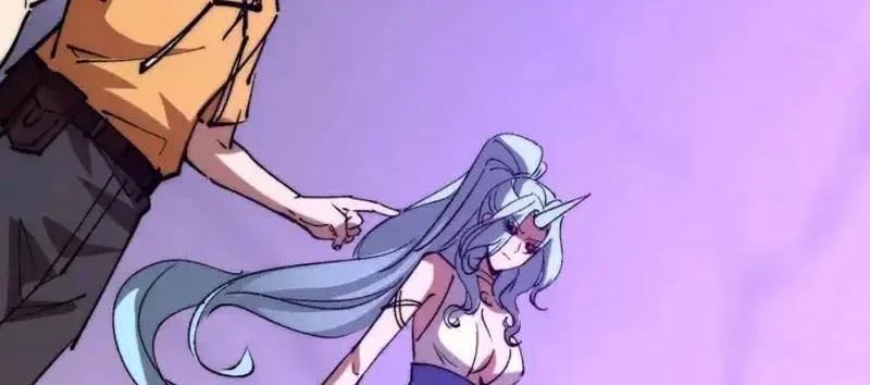 Triệu Hoán Ác Ma, Ta Đã Là Thâm Uyên Chapter 48 39