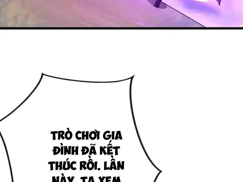 Triệu Hoán Ác Ma, Ta Đã Là Thâm Uyên Chapter 48 41