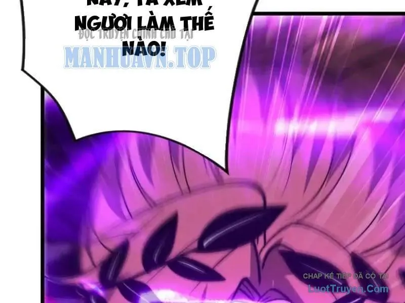 Triệu Hoán Ác Ma, Ta Đã Là Thâm Uyên Chapter 48 42