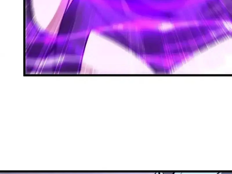 Triệu Hoán Ác Ma, Ta Đã Là Thâm Uyên Chapter 48 44