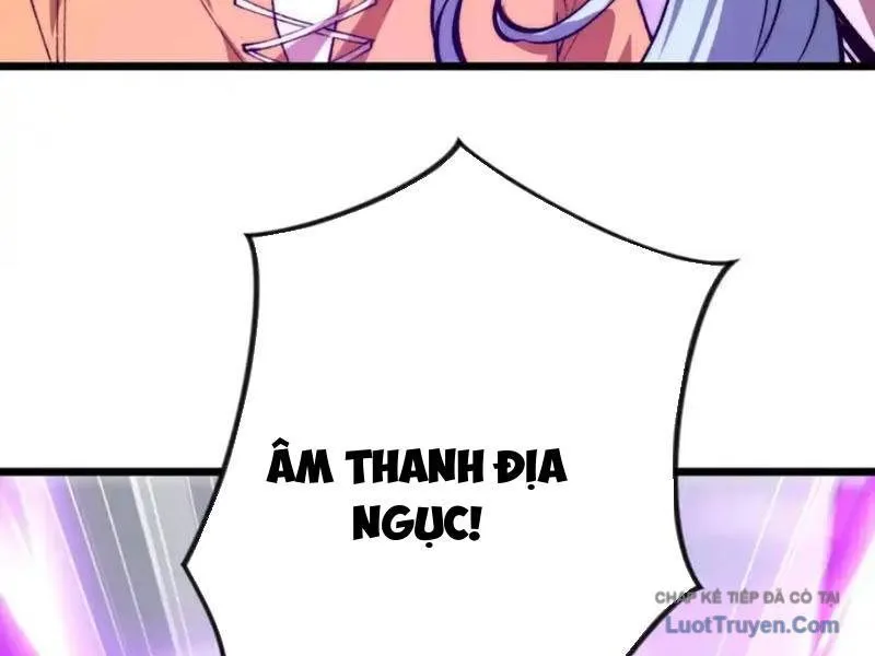 Triệu Hoán Ác Ma, Ta Đã Là Thâm Uyên Chapter 48 46