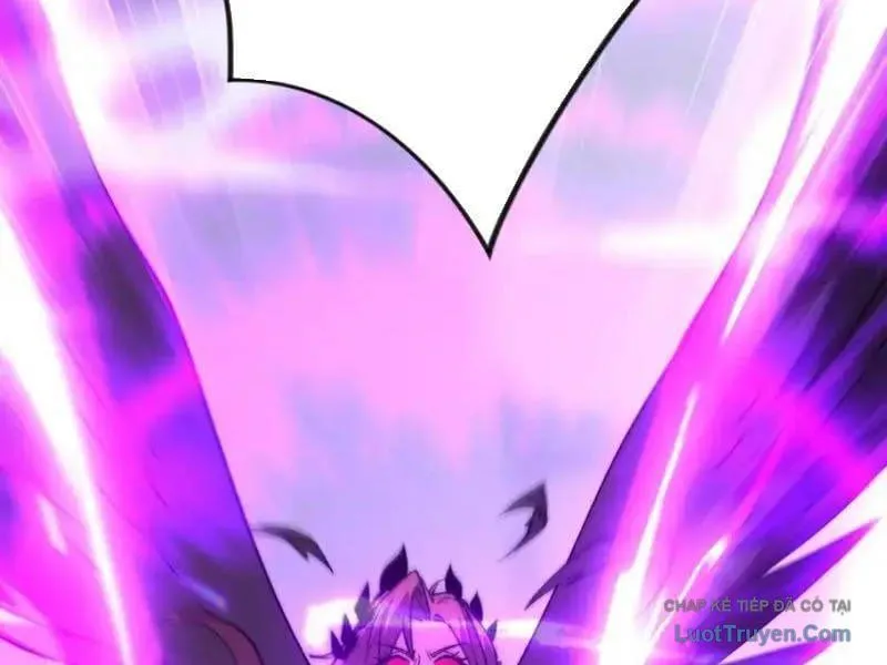 Triệu Hoán Ác Ma, Ta Đã Là Thâm Uyên Chapter 48 47