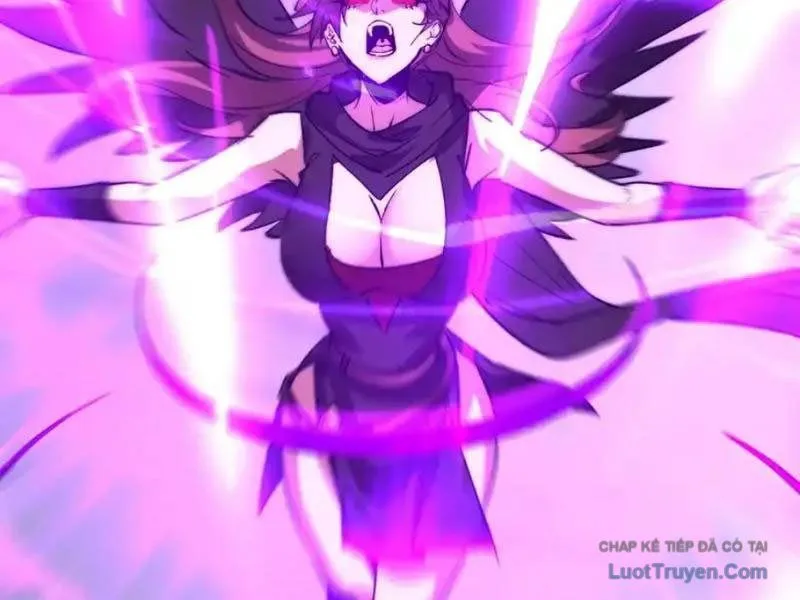 Triệu Hoán Ác Ma, Ta Đã Là Thâm Uyên Chapter 48 48