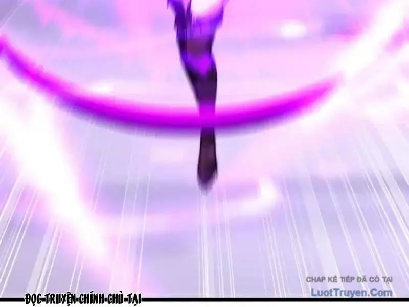 Triệu Hoán Ác Ma, Ta Đã Là Thâm Uyên Chapter 48 49