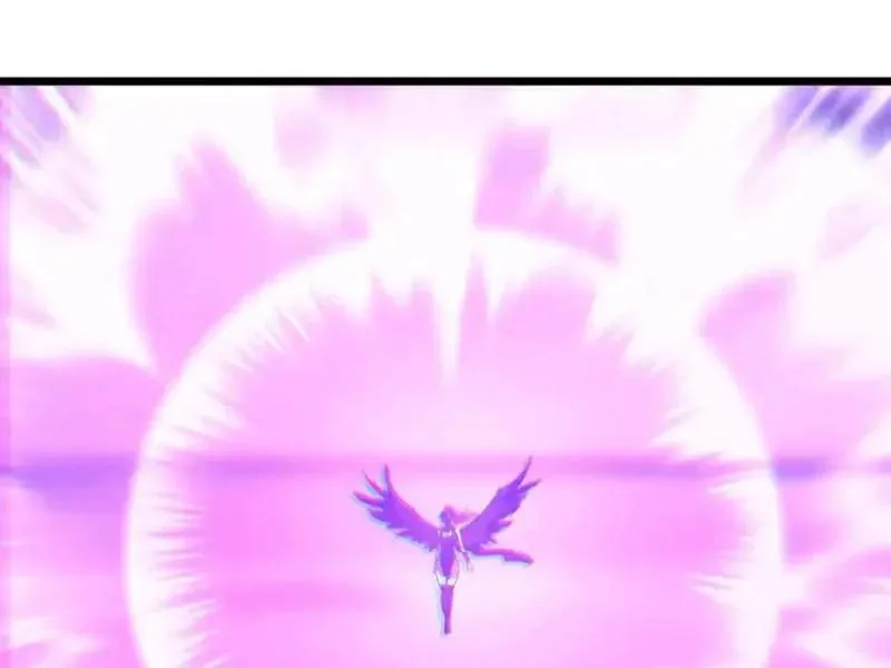 Triệu Hoán Ác Ma, Ta Đã Là Thâm Uyên Chapter 48 51