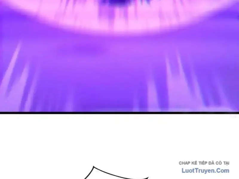 Triệu Hoán Ác Ma, Ta Đã Là Thâm Uyên Chapter 48 53