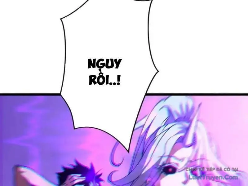 Triệu Hoán Ác Ma, Ta Đã Là Thâm Uyên Chapter 48 54