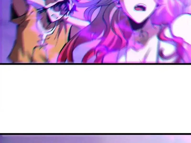 Triệu Hoán Ác Ma, Ta Đã Là Thâm Uyên Chapter 48 55