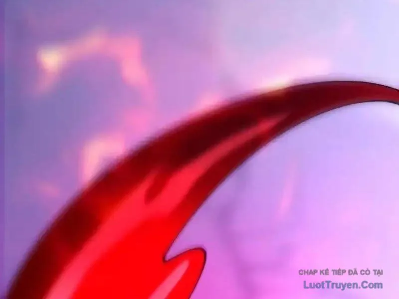 Triệu Hoán Ác Ma, Ta Đã Là Thâm Uyên Chapter 48 56