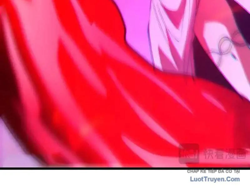 Triệu Hoán Ác Ma, Ta Đã Là Thâm Uyên Chapter 48 58