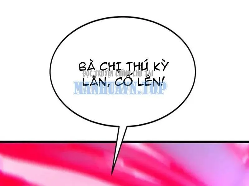 Triệu Hoán Ác Ma, Ta Đã Là Thâm Uyên Chapter 48 59