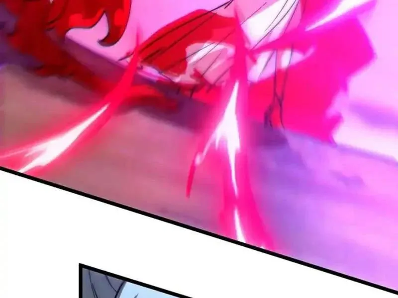 Triệu Hoán Ác Ma, Ta Đã Là Thâm Uyên Chapter 48 61