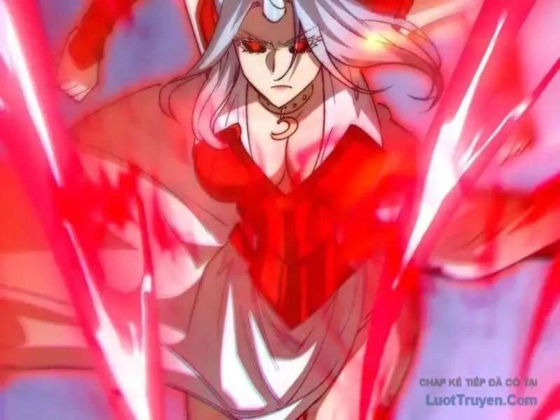 Triệu Hoán Ác Ma, Ta Đã Là Thâm Uyên Chapter 48 64