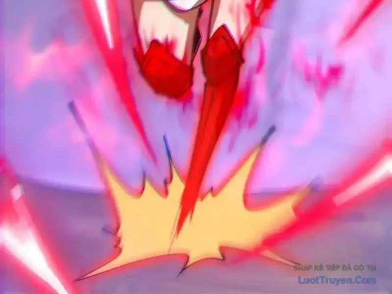 Triệu Hoán Ác Ma, Ta Đã Là Thâm Uyên Chapter 48 65