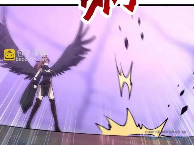 Triệu Hoán Ác Ma, Ta Đã Là Thâm Uyên Chapter 48 68