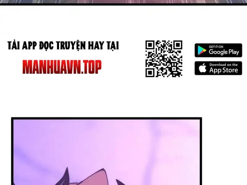 Triệu Hoán Ác Ma, Ta Đã Là Thâm Uyên Chapter 48 69