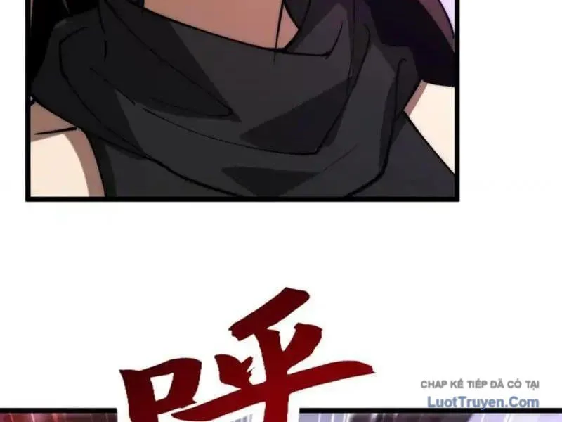 Triệu Hoán Ác Ma, Ta Đã Là Thâm Uyên Chapter 48 71