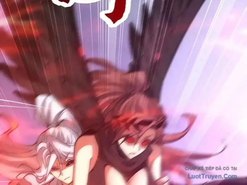 Triệu Hoán Ác Ma, Ta Đã Là Thâm Uyên Chapter 48 72