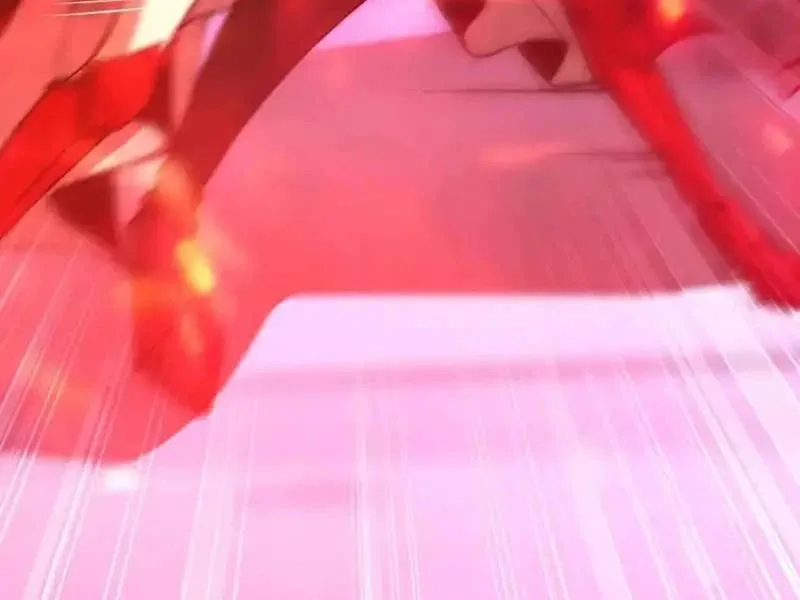 Triệu Hoán Ác Ma, Ta Đã Là Thâm Uyên Chapter 48 74