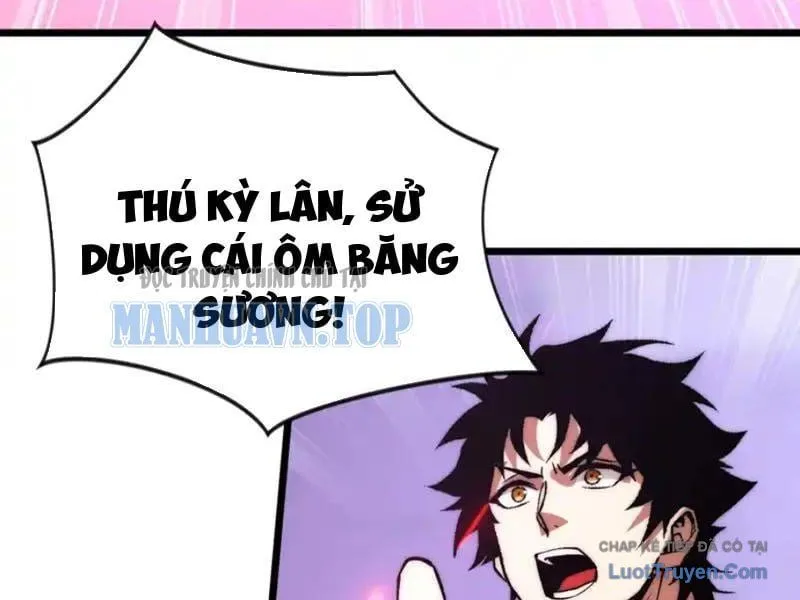 Triệu Hoán Ác Ma, Ta Đã Là Thâm Uyên Chapter 48 75