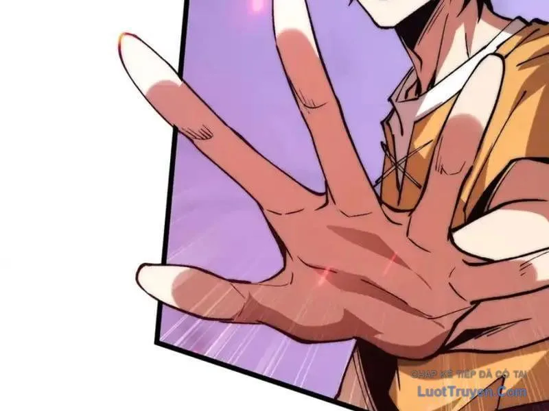 Triệu Hoán Ác Ma, Ta Đã Là Thâm Uyên Chapter 48 76