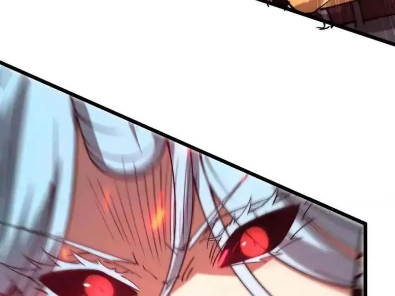 Triệu Hoán Ác Ma, Ta Đã Là Thâm Uyên Chapter 48 77