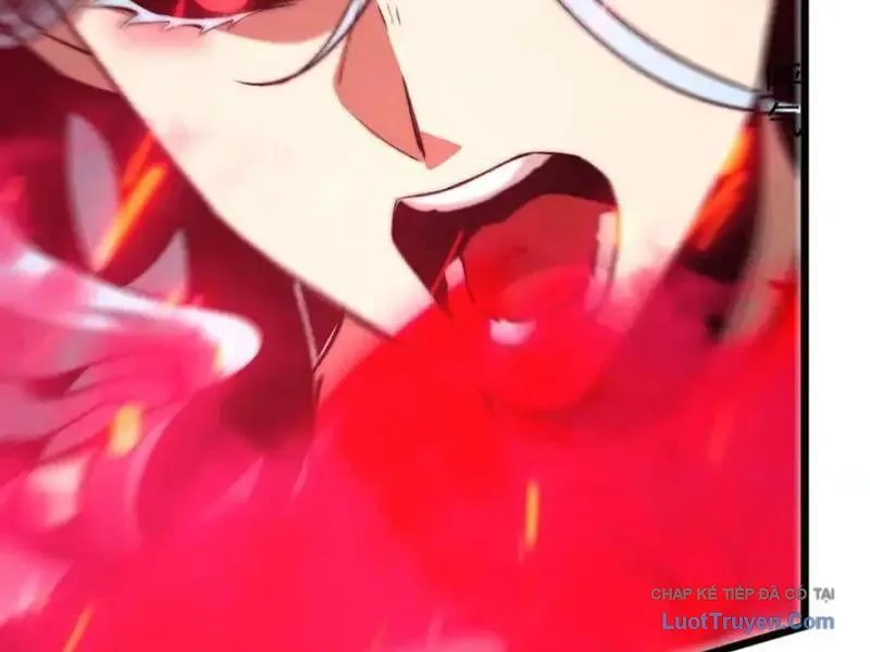 Triệu Hoán Ác Ma, Ta Đã Là Thâm Uyên Chapter 48 78