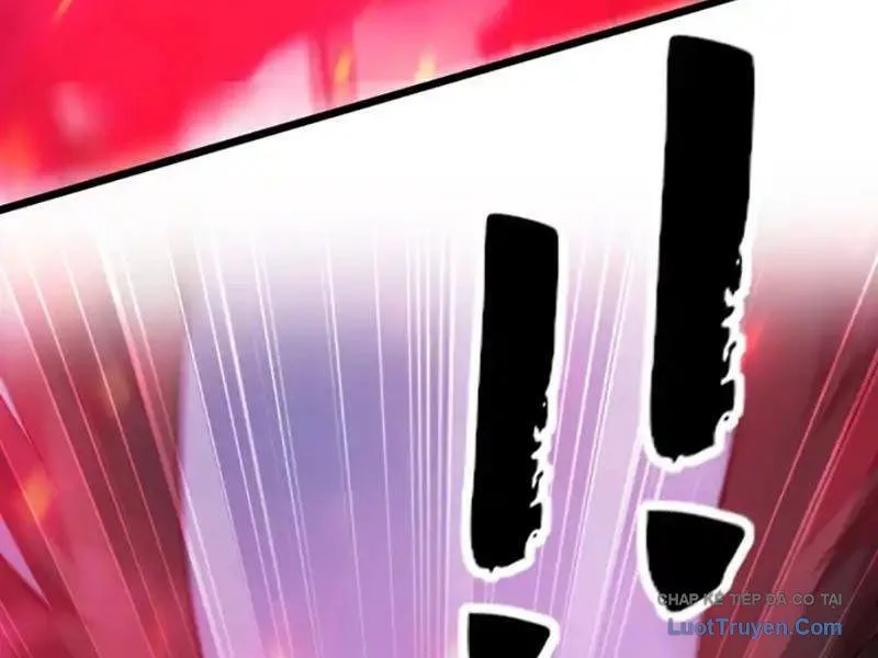 Triệu Hoán Ác Ma, Ta Đã Là Thâm Uyên Chapter 48 79