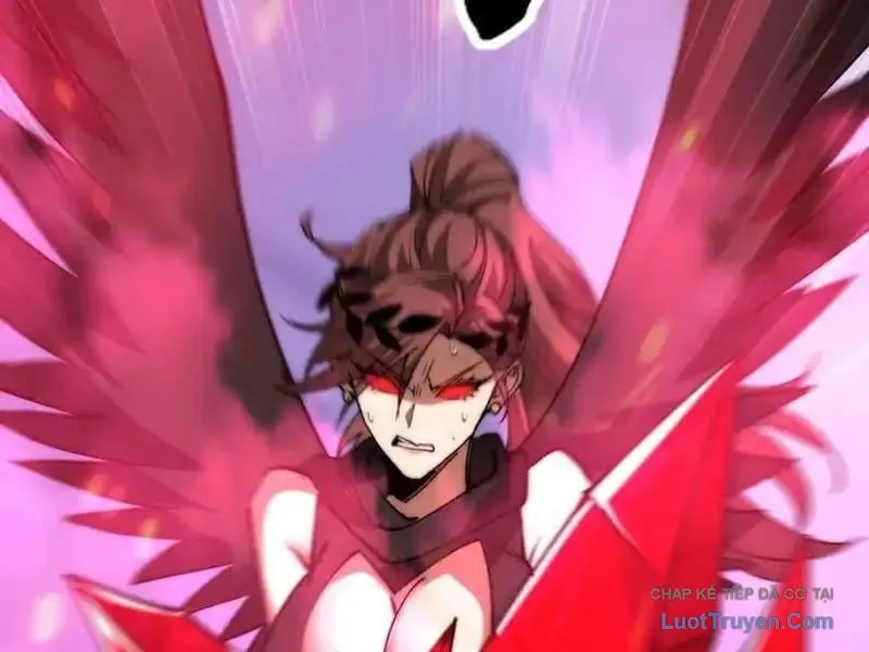 Triệu Hoán Ác Ma, Ta Đã Là Thâm Uyên Chapter 48 80