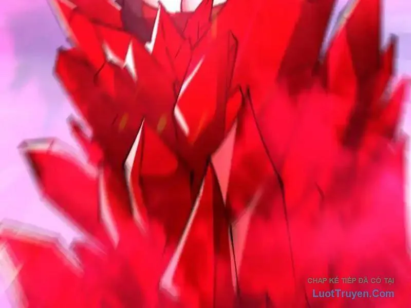 Triệu Hoán Ác Ma, Ta Đã Là Thâm Uyên Chapter 48 81