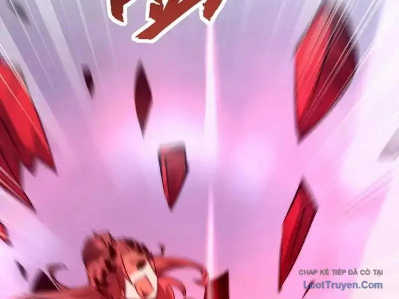 Triệu Hoán Ác Ma, Ta Đã Là Thâm Uyên Chapter 48 84