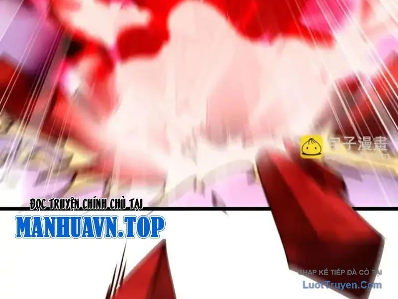 Triệu Hoán Ác Ma, Ta Đã Là Thâm Uyên Chapter 48 86