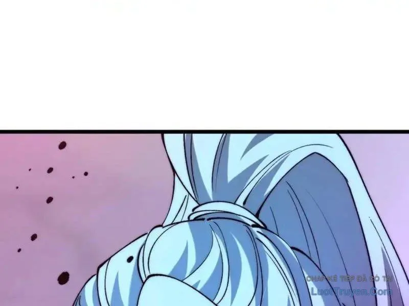 Triệu Hoán Ác Ma, Ta Đã Là Thâm Uyên Chapter 48 90