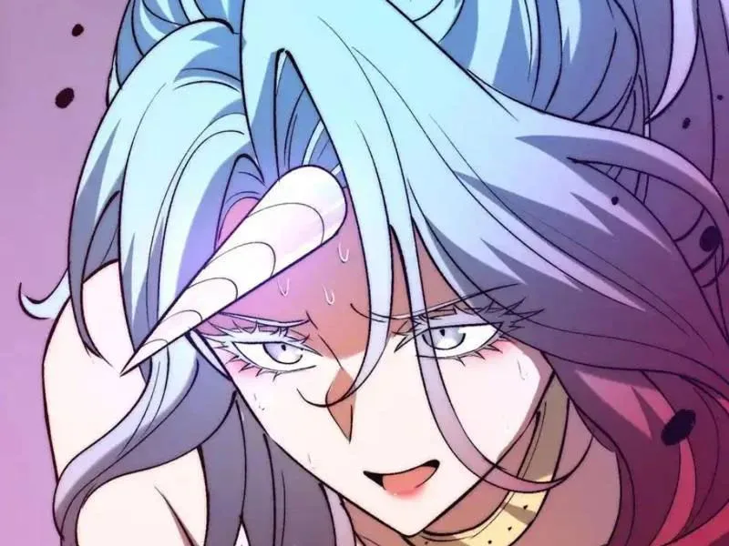 Triệu Hoán Ác Ma, Ta Đã Là Thâm Uyên Chapter 48 91