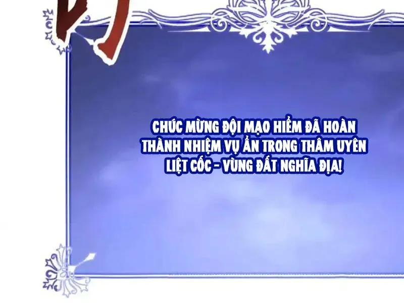 Triệu Hoán Ác Ma, Ta Đã Là Thâm Uyên Chapter 48 94