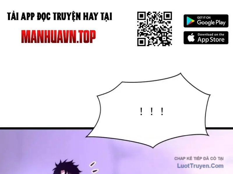 Triệu Hoán Ác Ma, Ta Đã Là Thâm Uyên Chapter 48 95