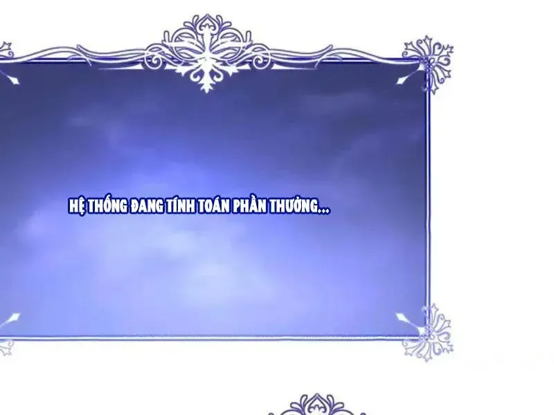 Triệu Hoán Ác Ma, Ta Đã Là Thâm Uyên Chapter 48 97