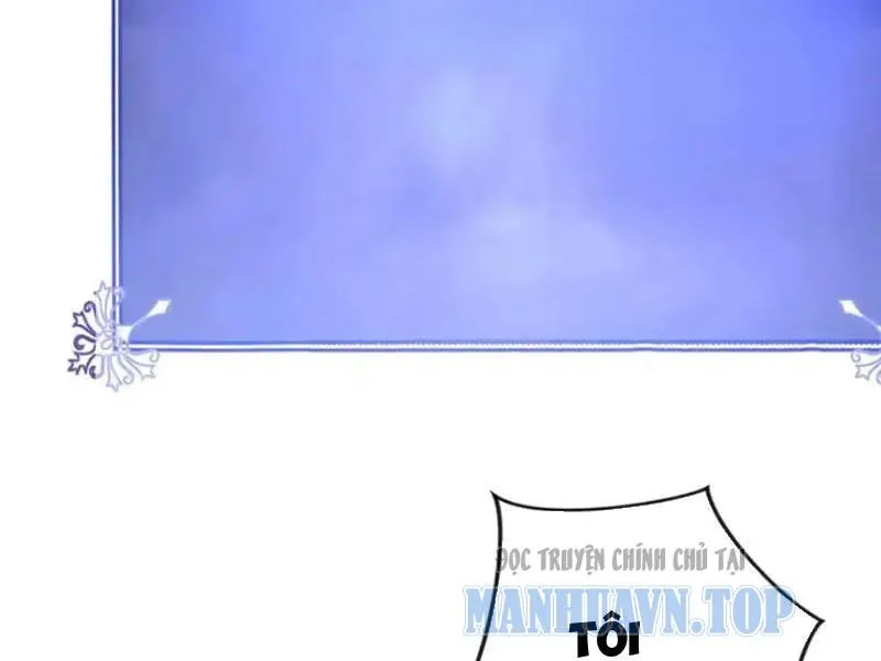 Triệu Hoán Ác Ma, Ta Đã Là Thâm Uyên Chapter 48 99