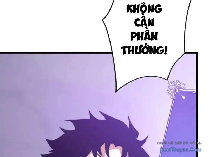 Triệu Hoán Ác Ma, Ta Đã Là Thâm Uyên Chapter 48 100